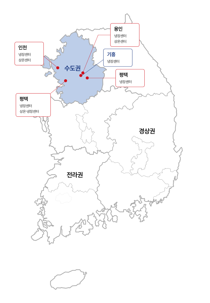 지도